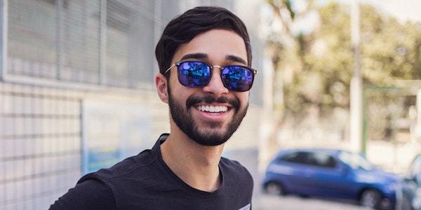 How to Heal Scars from Acne and Pimples