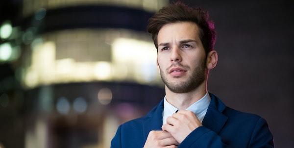 How to Choose the Right Pomade For Your Hairstyle