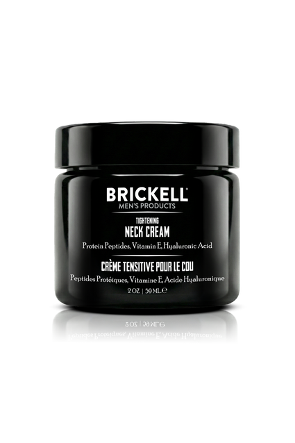 Tightening Neck Cream for Men